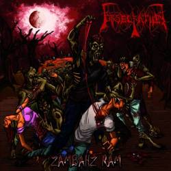 Obsecration : Zambahz Ram